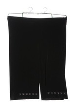 Vercotti shorts damen gebraucht kaufen  Berlin