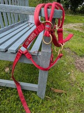 Monty roberts dually for sale  NORTHWICH
