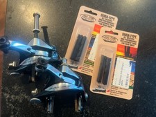 Shimano dura ace for sale  Eagle Point