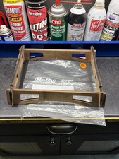 Boat stand holder for sale Boat stand holder for sale  Hudson