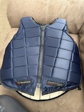 Racesafe child body for sale  BROMSGROVE