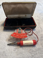 Vintage arnold mfg. for sale  Natchitoches