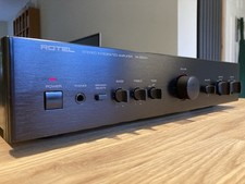 phono amplifier for sale phono amplifier for sale EVESHAM