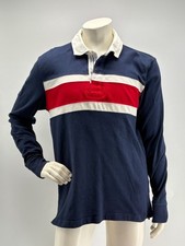 Tommy hilfiger polo usato Tommy hilfiger polo usato  Modena