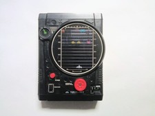 Electronisches spiel terra gebraucht kaufen  München