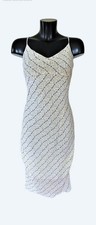 Belle robe longue d'occasion  Le Vésinet