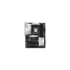Msi 7e70pro x870e usato  Serra d'Aiello