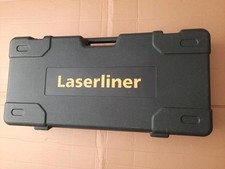 Rotary lazer level for sale  LONDON