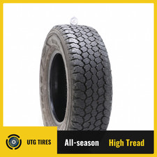 Used 265 70r17 for sale  Chicago