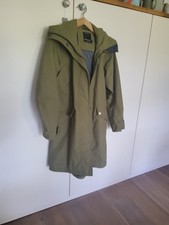 Didriksons mantel gebraucht kaufen  Plön