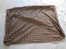 Porta crib sheet for sale  Perrysburg