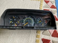 Mercedes benz 190 for sale  WALLINGFORD