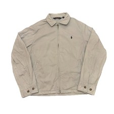 Polo ralph lauren for sale  Minneapolis