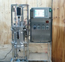 bioreactor for sale bioreactor for sale Dayton