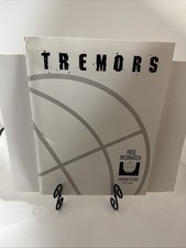 Kit de imprensa Tremors filme 1990 com 6 fotos comprar usado  Enviando para Brazil