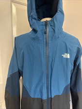 North face jacket for sale  LEIGHTON BUZZARD