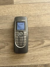 Téléphone portable nokia d'occasion  Le Pecq