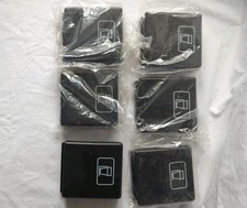 Getränkehalter dosenhalter sc gebraucht kaufen  Weil im Schönbuch
