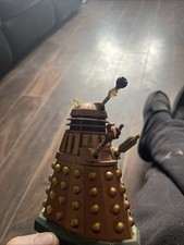 Dalek for sale  FERRYHILL