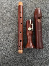 wooden recorder for sale wooden recorder for sale La Fayette