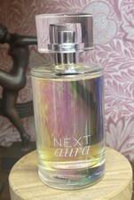 Next aura perfume for sale  BARROW-IN-FURNESS