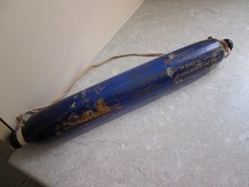 Antique bristol blue for sale  DAVENTRY