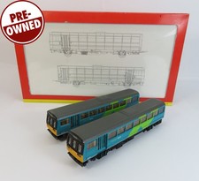 Gauge hornby r2161 for sale  GOOLE