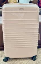Beis large check for sale  Houston