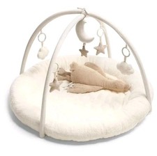 Mamas papas welcome for sale  NOTTINGHAM