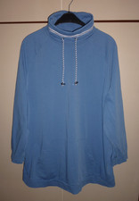 damenpullover gr 54 gebraucht kaufen  Deutschland