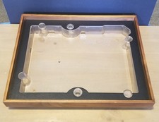 Bic turntable wb20 for sale  Des Plaines