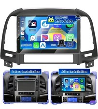 Car radio navigation for sale  Chicago