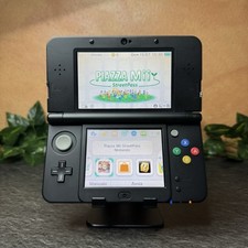 New nintendo 3ds usato  Domusnovas