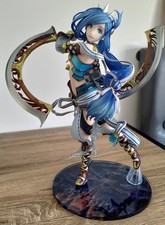 Dana iclusia artfx d'occasion  Expédié en Belgium