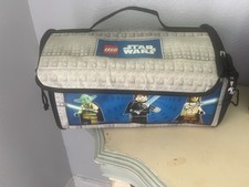 2012 star wars for sale  Madisonville