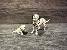 Schleich dalmation male for sale  Arlington