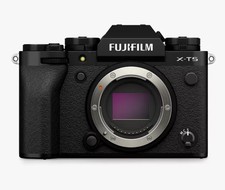 Fujifilm compact system for sale  OLDHAM