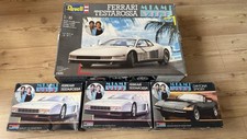 Miami vice ferrari gebraucht kaufen  Halle