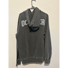 Octobers hoodie drake for sale  Indianola