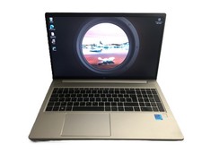 Portable probook 450 d'occasion Portable probook 450 d'occasion  Castellane
