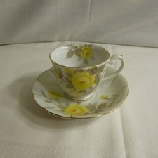 Vintage tea cup for sale  Summerfield