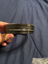 Anel adaptador Tiffen 75 SS LR 9 - 401 comprar usado  Enviando para Brazil