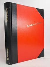 Buch album beatles gebraucht kaufen  Leipzig