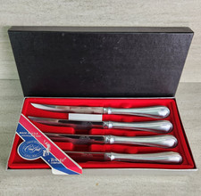Carvel hall stainless for sale  Missoula