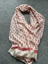 Agnes ivory red for sale  LONDON
