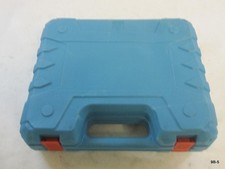 21v 1500mah hand for sale  Athens