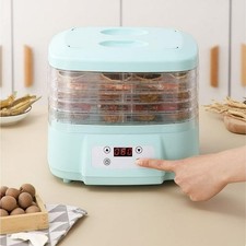Freeze dryer machine for sale  Buffalo