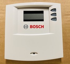 Bosch sol 050 gebraucht kaufen  Reinbek