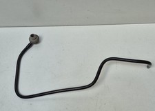 Brake booster servo for sale  DUDLEY