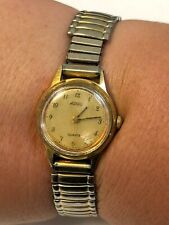 Womens adec quartz for sale  Newnan